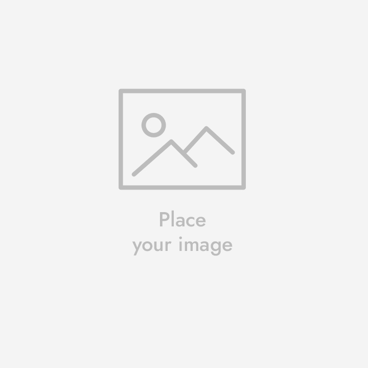 Ar Jums reikalinga betoninė dengiamoji plokštė?