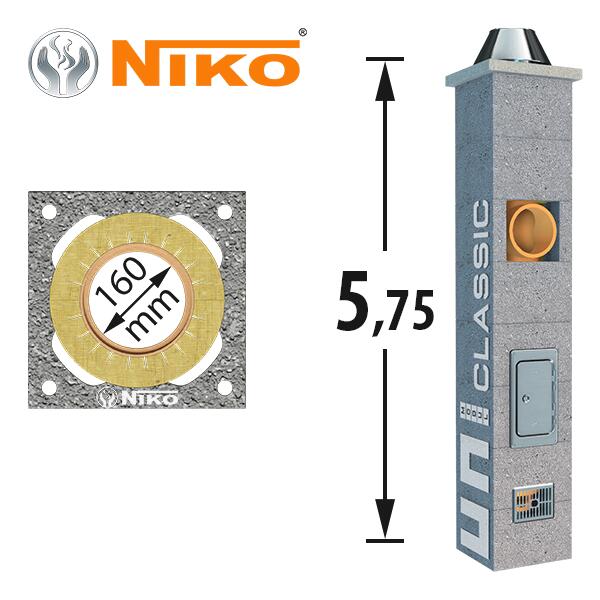 niko-uni-d160-1k-575