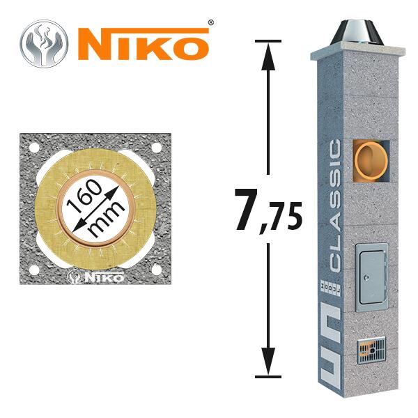 niko-uni-d160-1k-775
