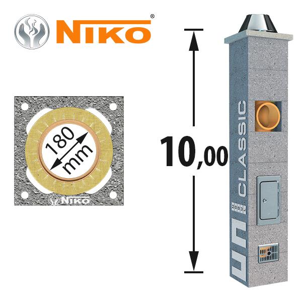 niko-uni-d180-1k-1000