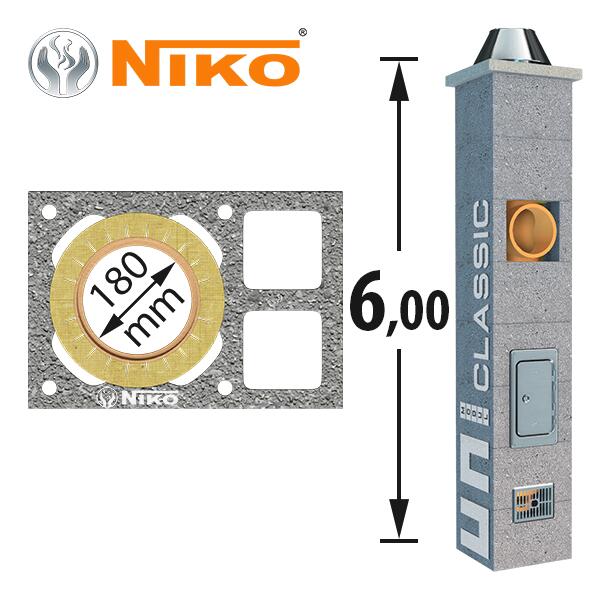 niko-uni-d180-1k-2v-600