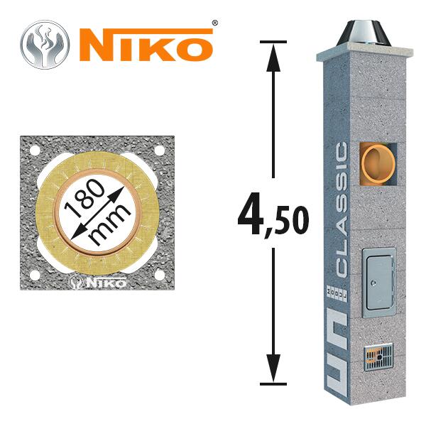 niko-uni-d180-1k-450