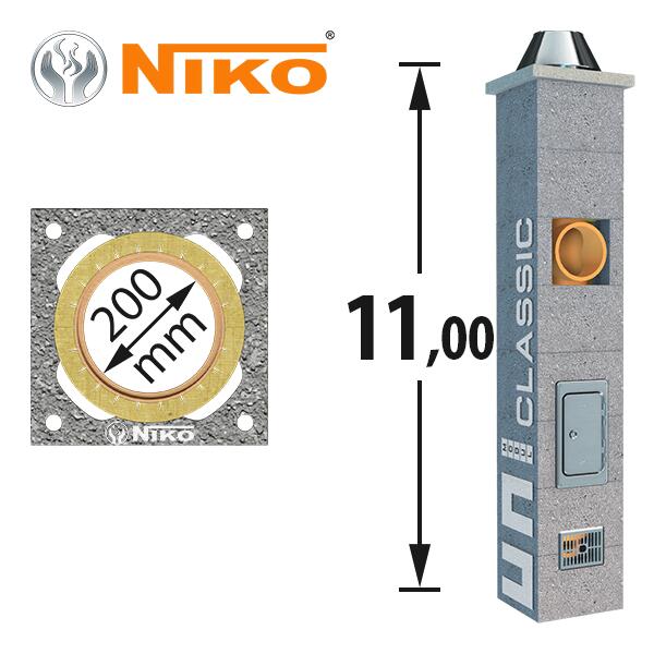 niko-uni-d200-1k-1100