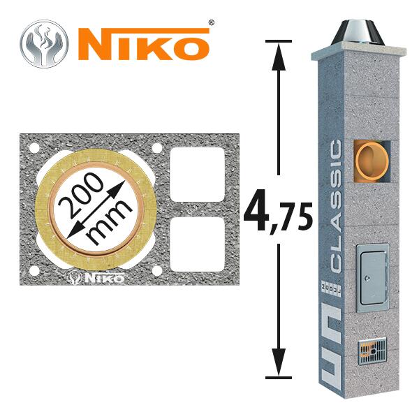 niko-uni-d200-1k-2v-475