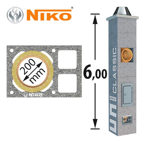 niko-uni-d200-1k-2v-600