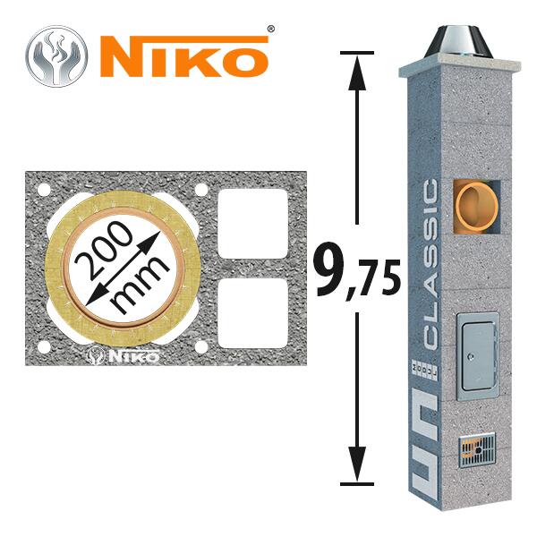niko-uni-d200-1k-2v-975