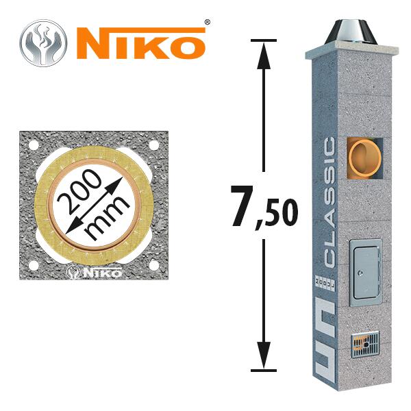 niko-uni-d200-1k-750