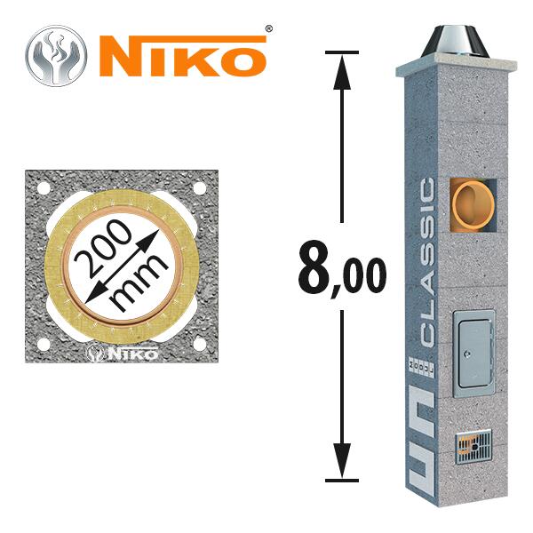 niko-uni-d200-1k-800