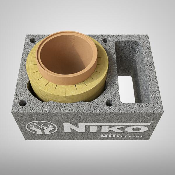 niko-unimodul-blok-3d-1k-1v