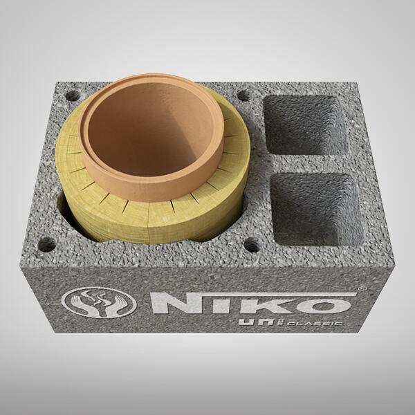 niko-unimodul-blok-3d-1k-2v