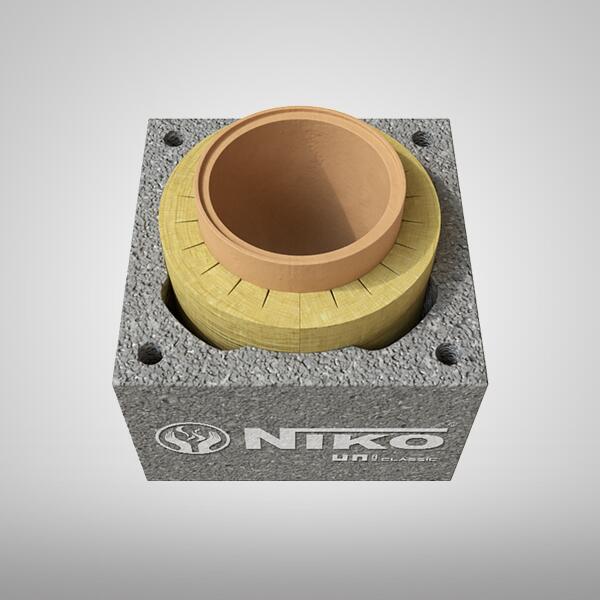 niko-unimodul-blok-3d-1k