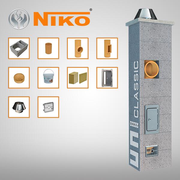 niko-unimodul-kompl-1k-1v