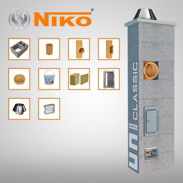 niko-unimodul-kompl-1k-2v