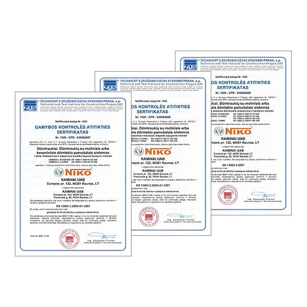 niko-unimodul-sert-lt-3